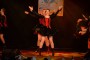 Thumbs/tn_Dansmariekefestival 2019 212.jpg